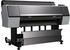 Epson SureColor SC-P9000 STD