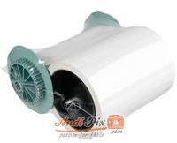 Mitsubishi PMG 1015 Kleber