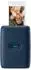 Fujifilm instax Mini Link Printer blau