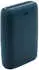 Fujifilm instax Mini Link Printer blau