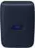 Fujifilm instax Mini Link Printer blau