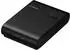 Canon SELPHY Square QX10 Schwarz