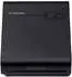 Canon SELPHY Square QX10 Schwarz