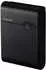 Canon SELPHY Square QX10 Schwarz