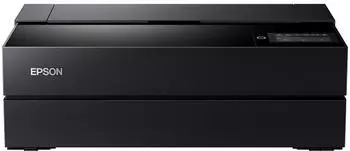 Epson SureColor SC-P900