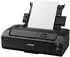 Canon ImagePROGRAF PRO-300