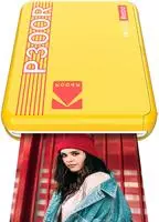Kodak Mini 3 Retro 4Pass mobiler Fotodrucker retail