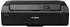 Canon Pixma PRO-200