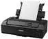 Canon Pixma PRO-200