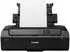 Canon Pixma PRO-200