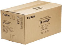 Canon 8569B001, Canon RP-1080V 10x15cm 1080 Blatt f&uuml;r Selphy