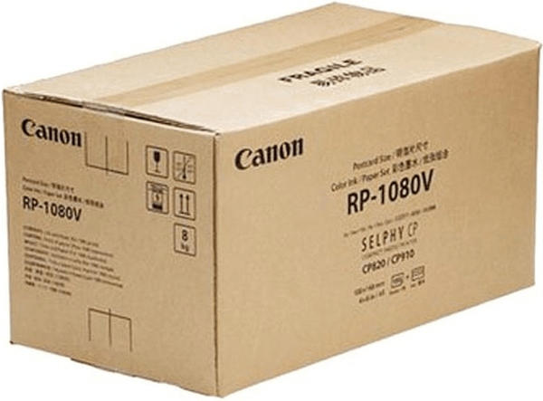 Canon RP-1080V (8569B001)