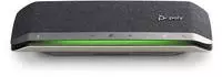 HP 772C4AA, HP POLY Sync 40 USB-A USB-C Freisprecheinrichtung, Universal,...