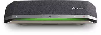 Poly Sync 20+ USB-A Standard (217038-01)