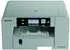 Ricoh SG 3210DNw