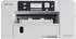 Ricoh SG 3210DNw