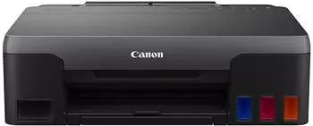 Canon PIXMA G1520