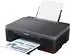 Canon PIXMA G1520