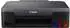 Canon PIXMA G1520