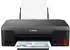 Canon PIXMA G1520