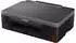 Canon PIXMA G1520
