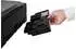 Canon PIXMA G1520