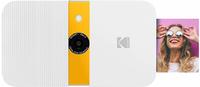 Kodak Rabatt auf Kodak, HP und LifePrint-Digitalkameras und tragbare Drucker