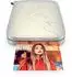 HP Sprocket Select Fotodrucker Druck-Auflösung: 600 x 300 dpi Papierformat (max.): 58 x 87mm