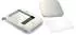 HP Sprocket Select Fotodrucker Druck-Auflösung: 600 x 300 dpi Papierformat (max.): 58 x 87mm
