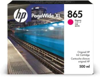 HP 3ED83A
