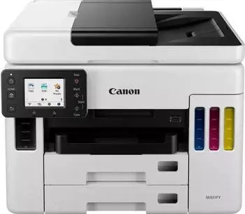 Canon MAXIFY GX7050