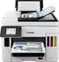 Canon MAXIFY GX7050