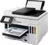 Canon MAXIFY GX7050