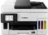 Canon MAXIFY GX6050