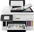Canon MAXIFY GX6050