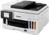 Canon MAXIFY GX6050
