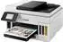 Canon MAXIFY GX6050
