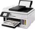 Canon MAXIFY GX6050