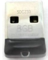 HP USB New Module with F/W SV (CQ890-67105)