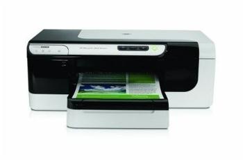 HP Officejet PRO 8000