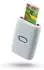 Fujifilm instax Mini Link Printer Special Edition