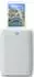 Fujifilm instax Mini Link Printer Special Edition