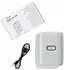 Fujifilm instax Mini Link Printer Special Edition