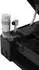 Canon PIXMA G550