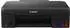 Canon PIXMA G550