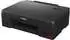 Canon PIXMA G550