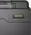 Canon PIXMA G550