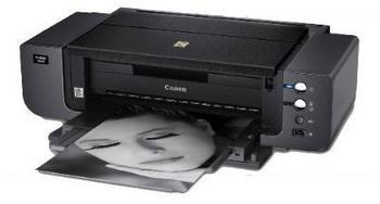 Canon Pixma PRO 9000 MARK II