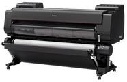 Canon imagePROGRAF PRO-6100