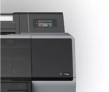 Epson SureColor SC-P7500 STD